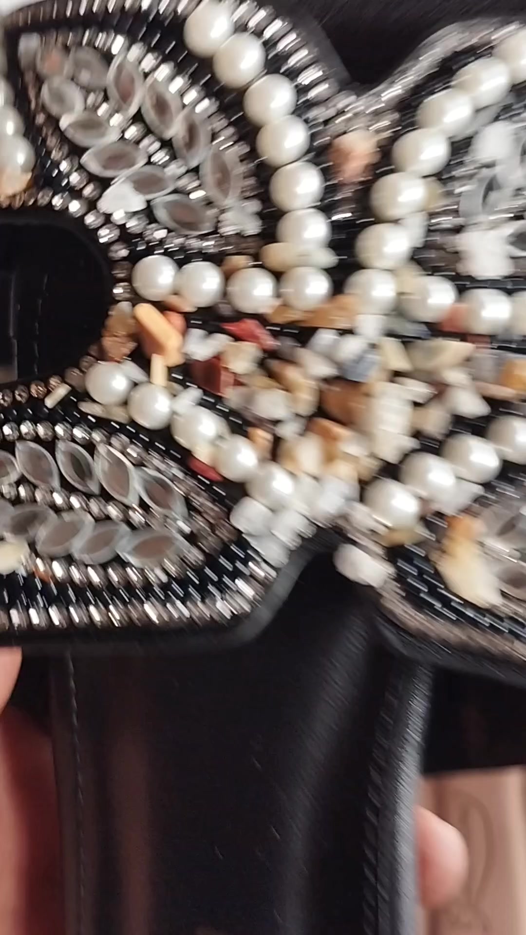 @Amibuchi Shoe Warehouse