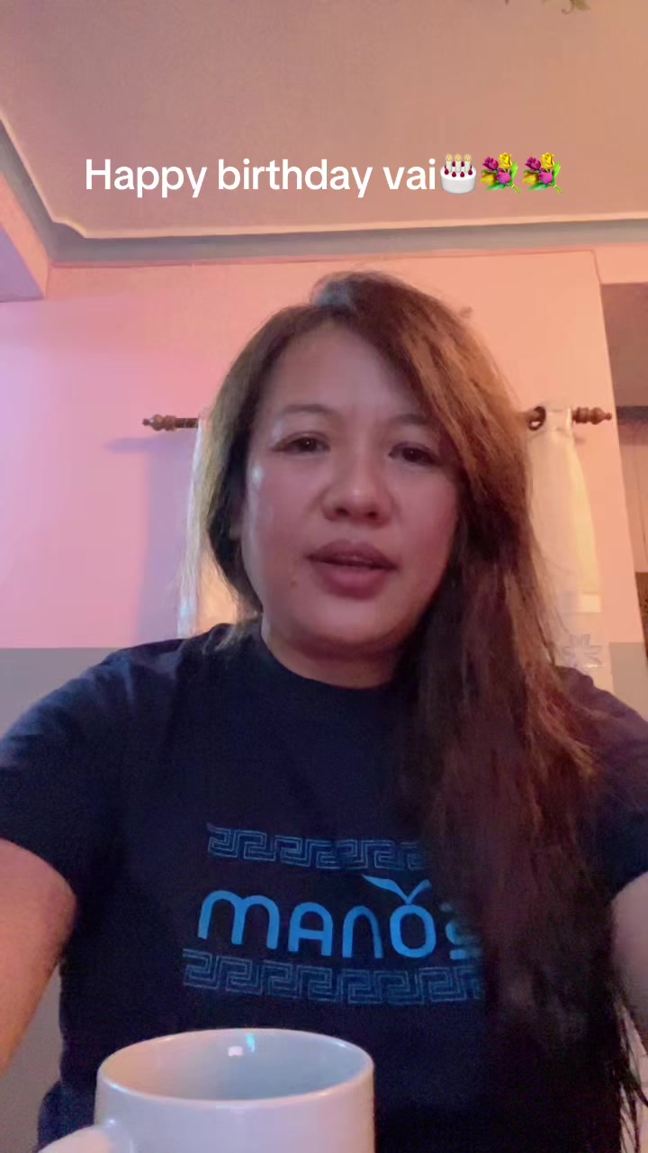 @devinarana375