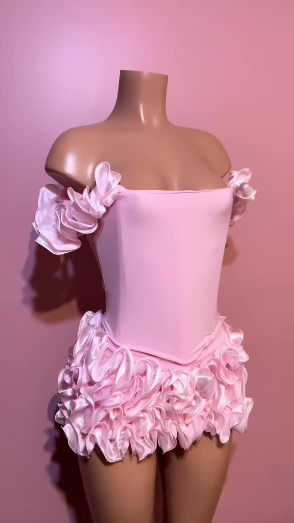 @Fabshi Fashion