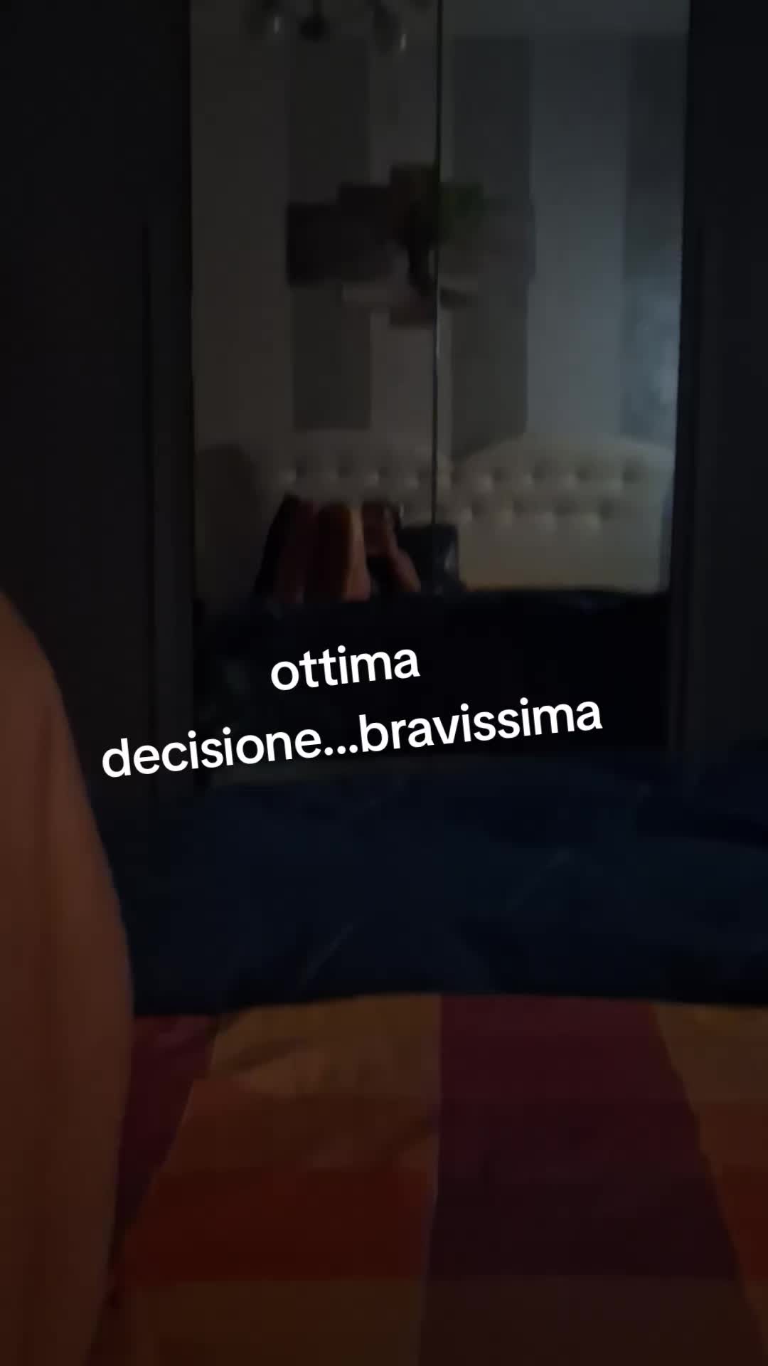 @melina105
