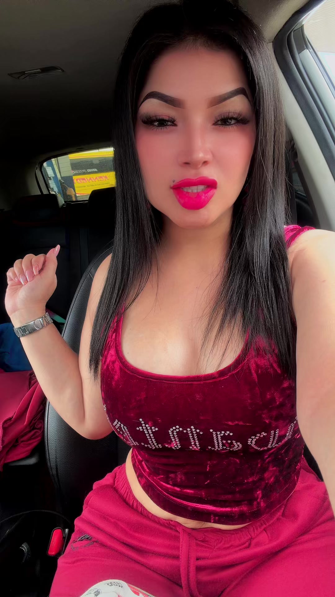 @yomaracoello