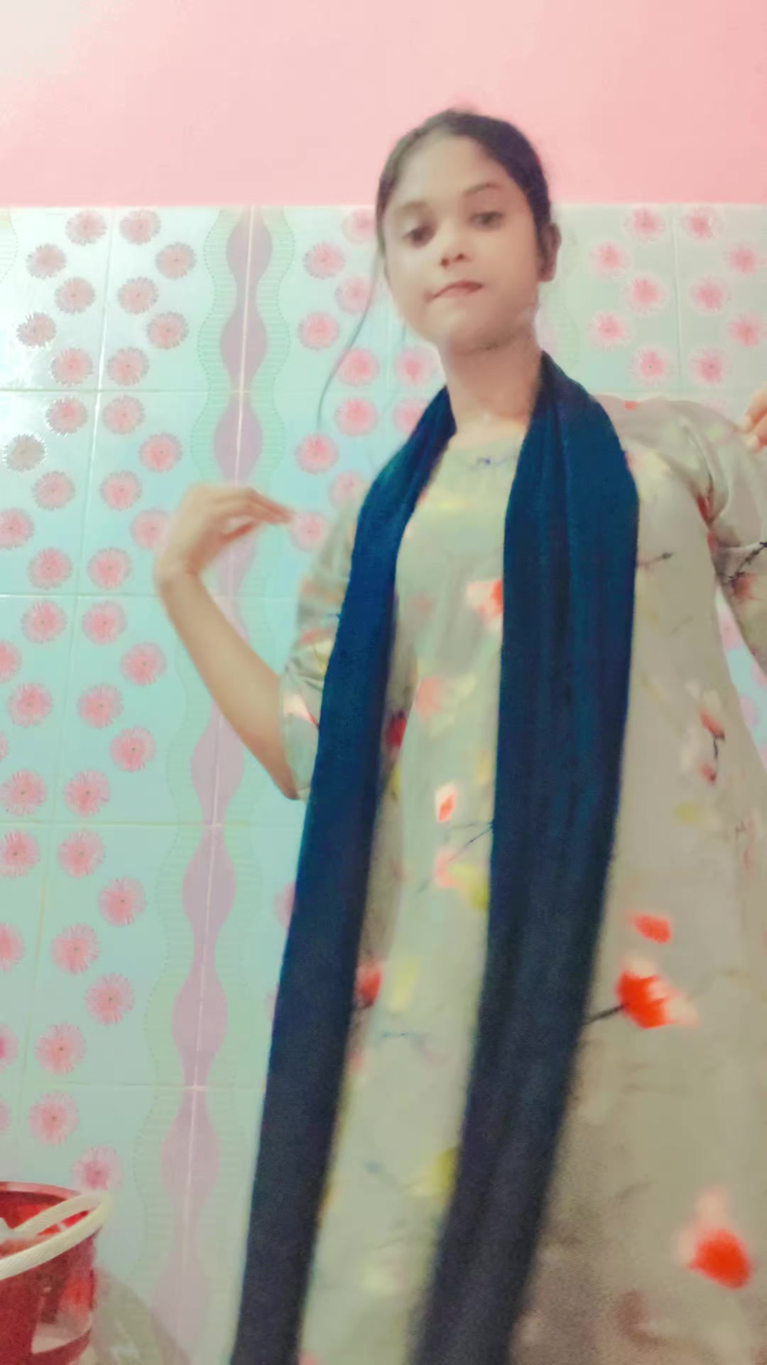 @AR Aklima vlogs