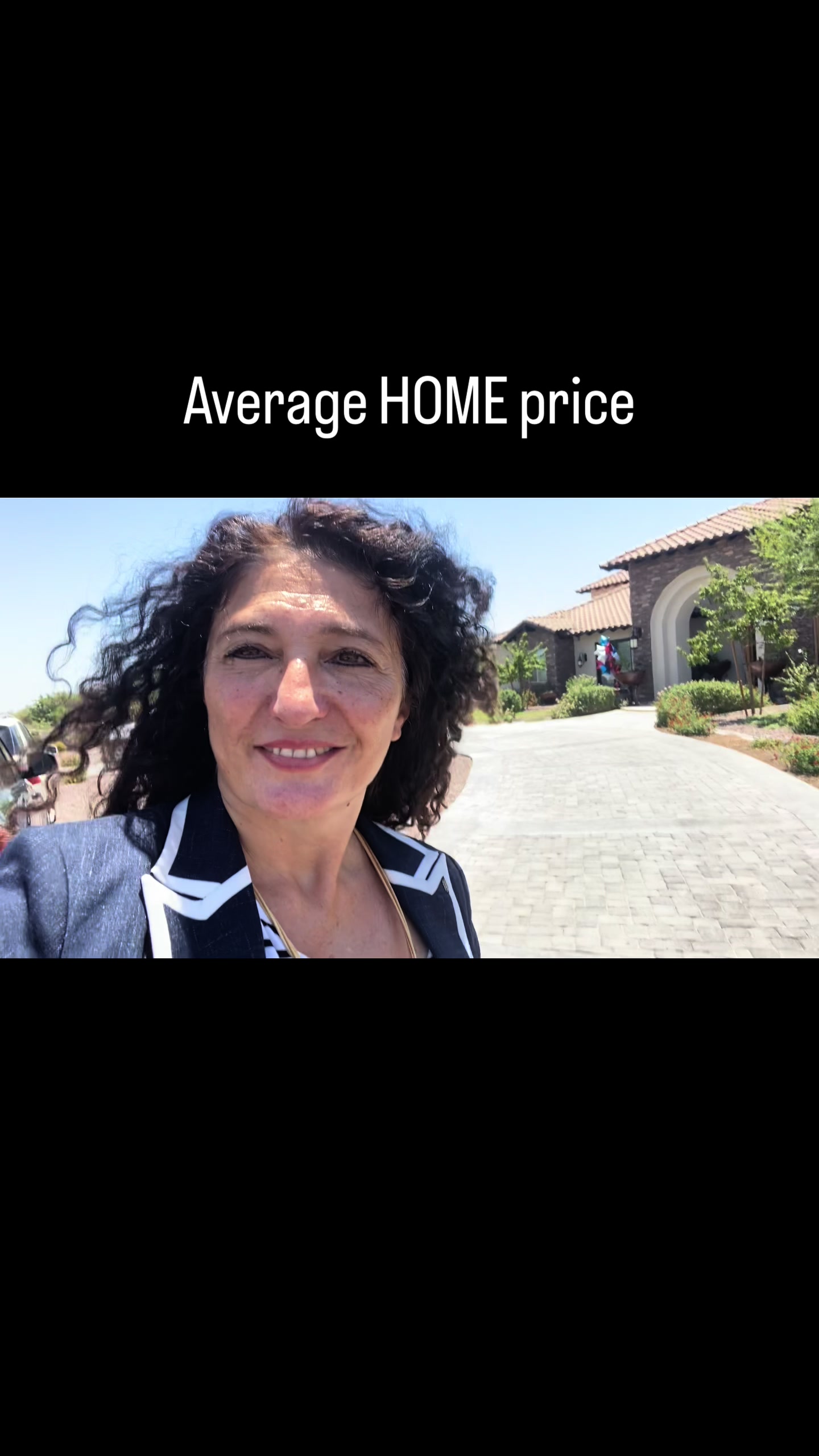 @Adriana Wendler AZ Realtor