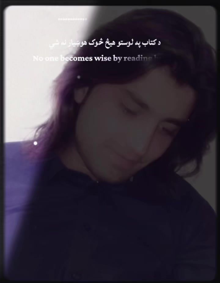 @saif