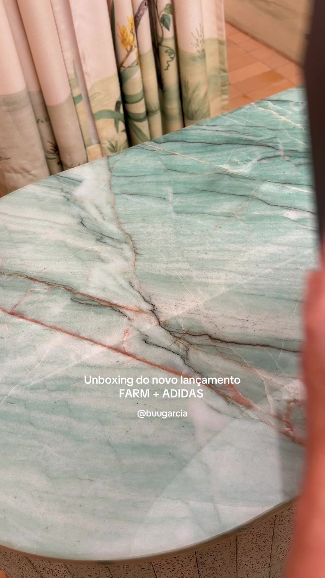 @BUUGARCIAA