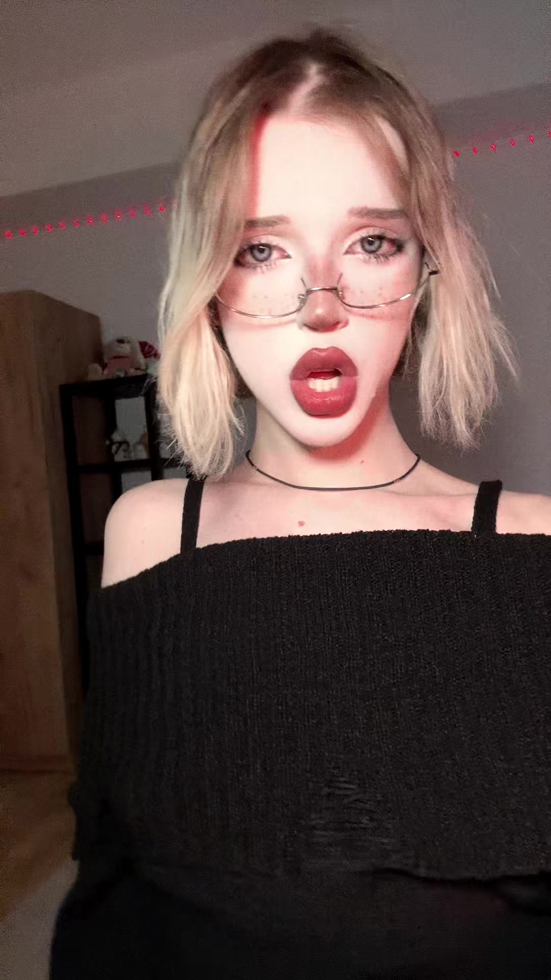 @moonviil
