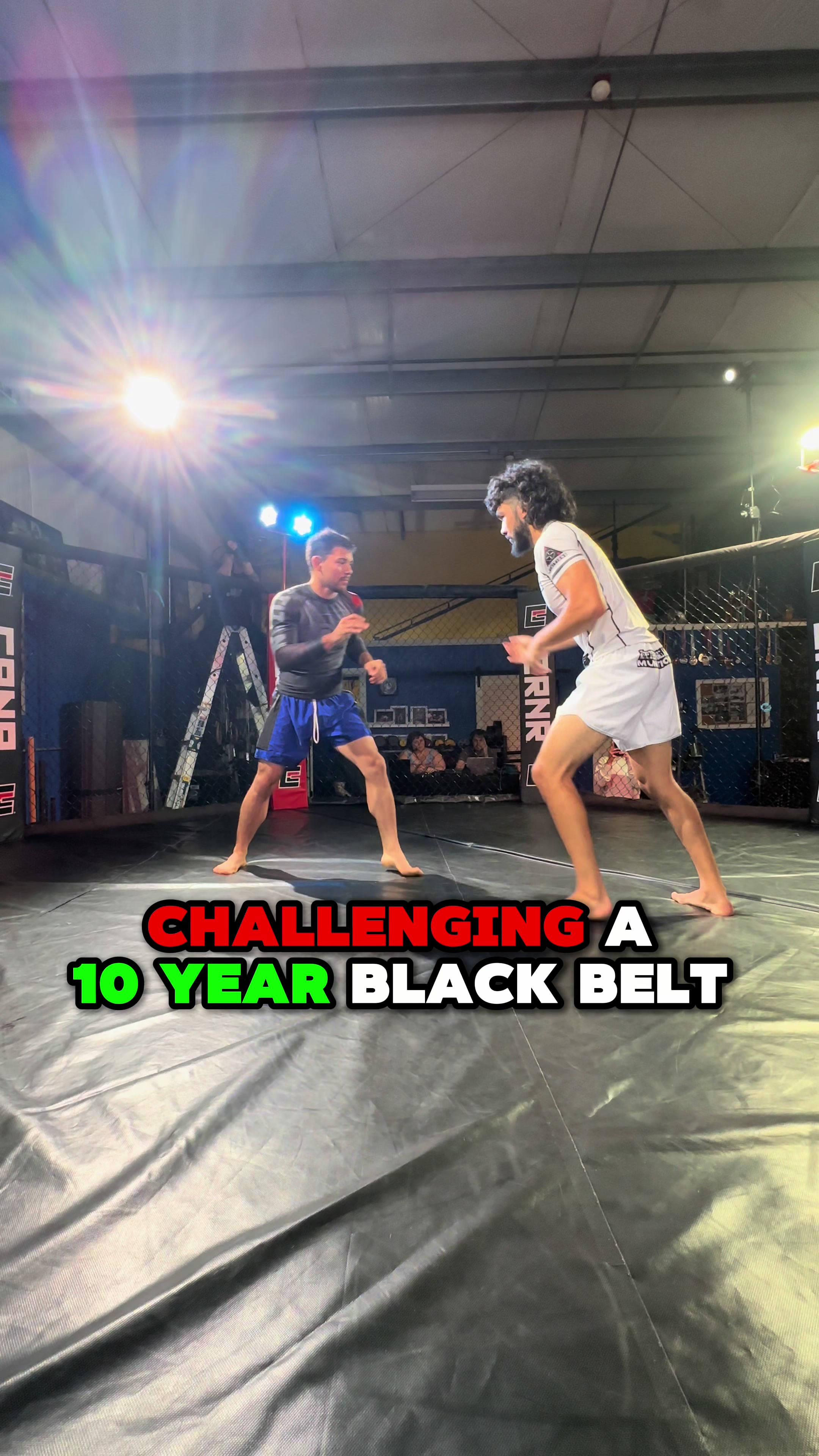 @joshmedvinsky.bjj