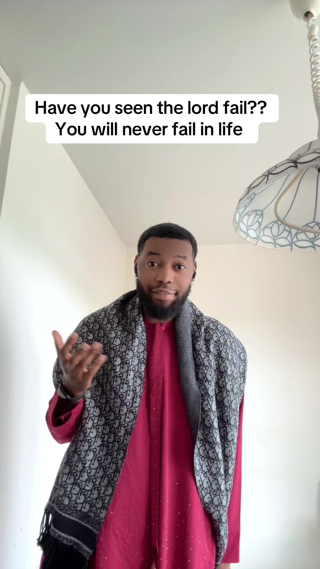 @Drbenny_