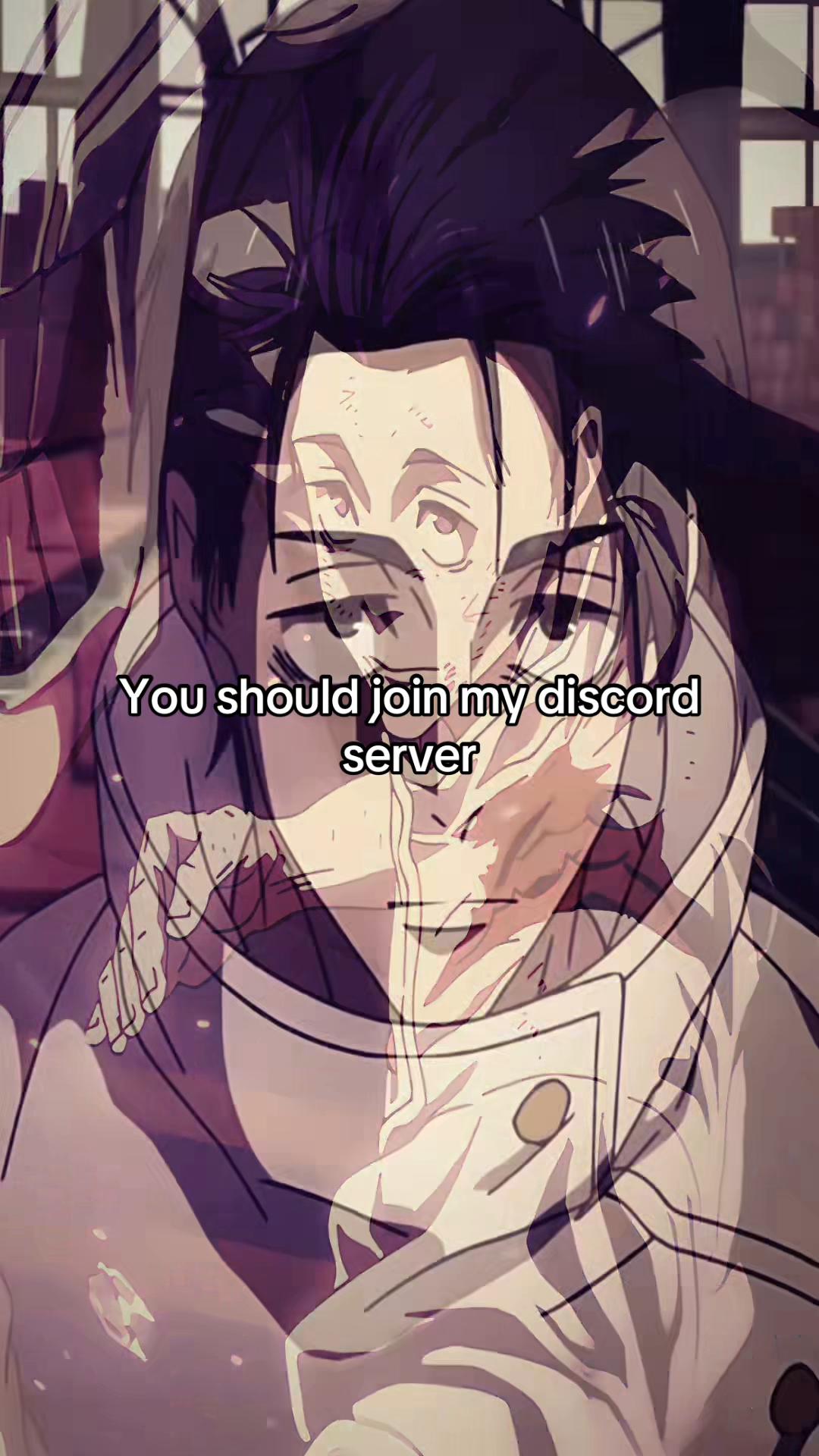 @⃟