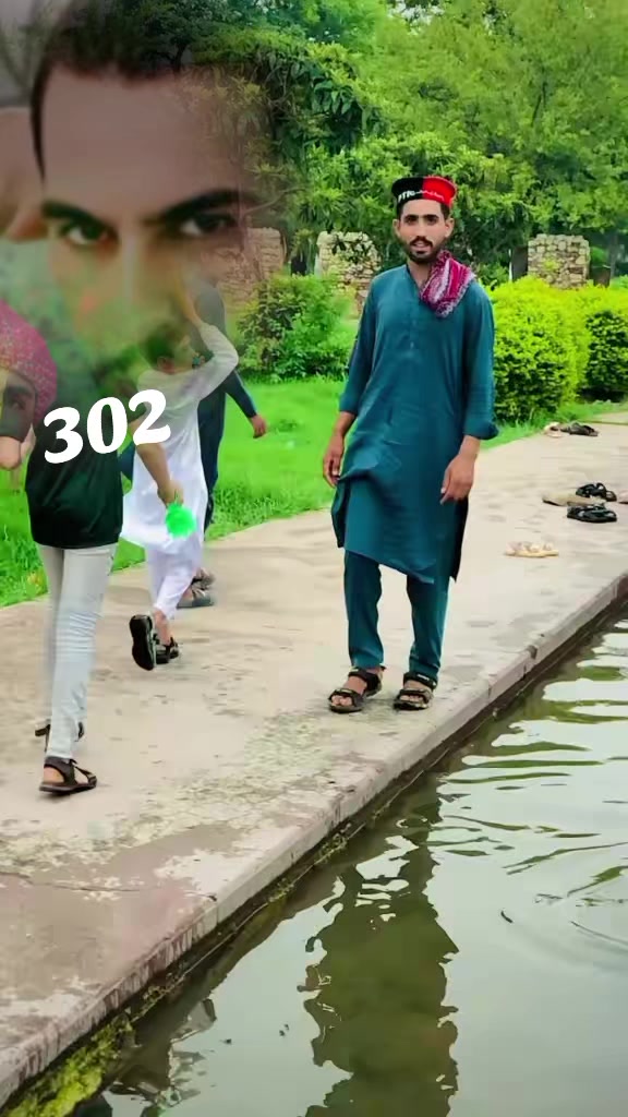 @توصیف احمدصوابی وال302