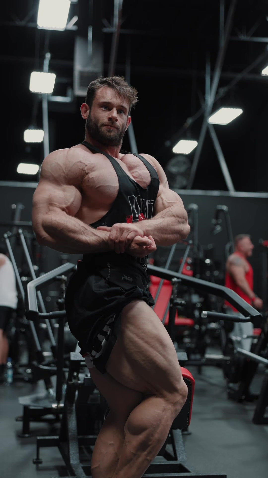 @Piotr Wójtowicz
