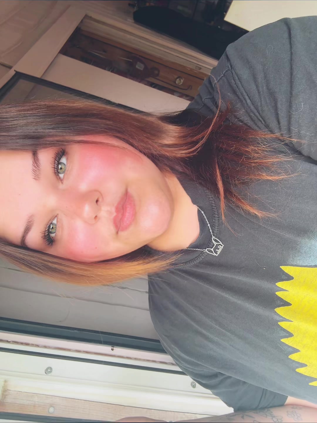 @𝒮𝒸𝒽𝓇𝒾𝓁𝓁ℯ🩷