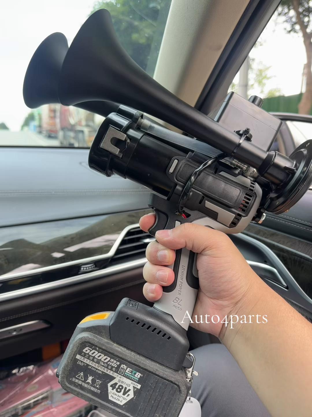 @Auto4parts