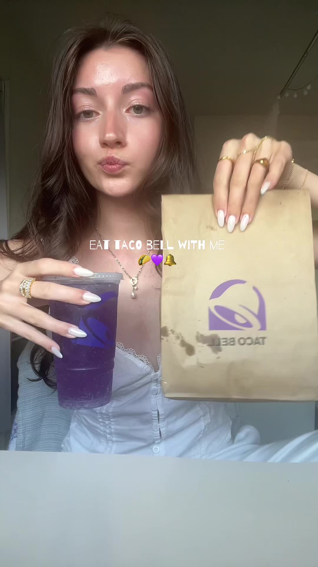 @ᵏᵉⁿⁿᵃ ʳʸᵃⁿⁿ