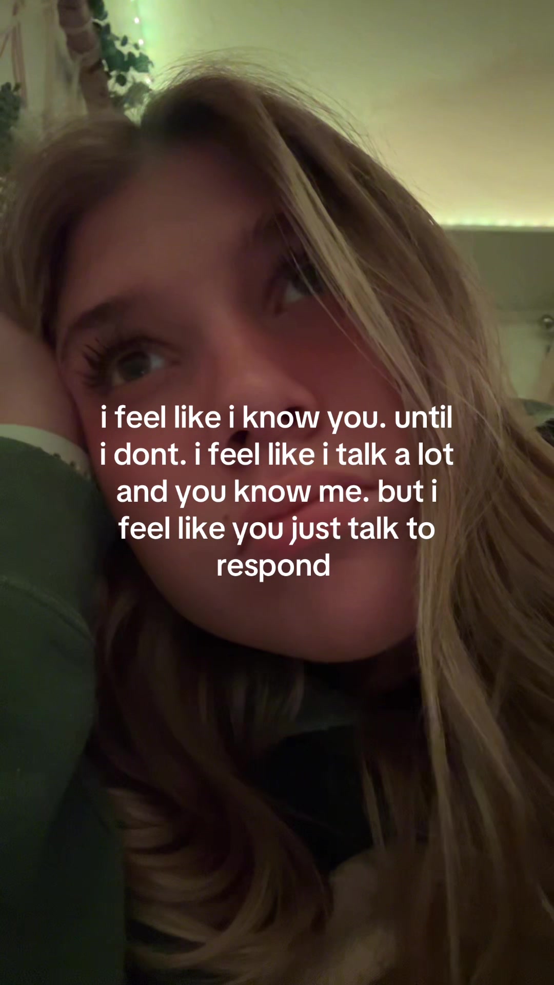@secret