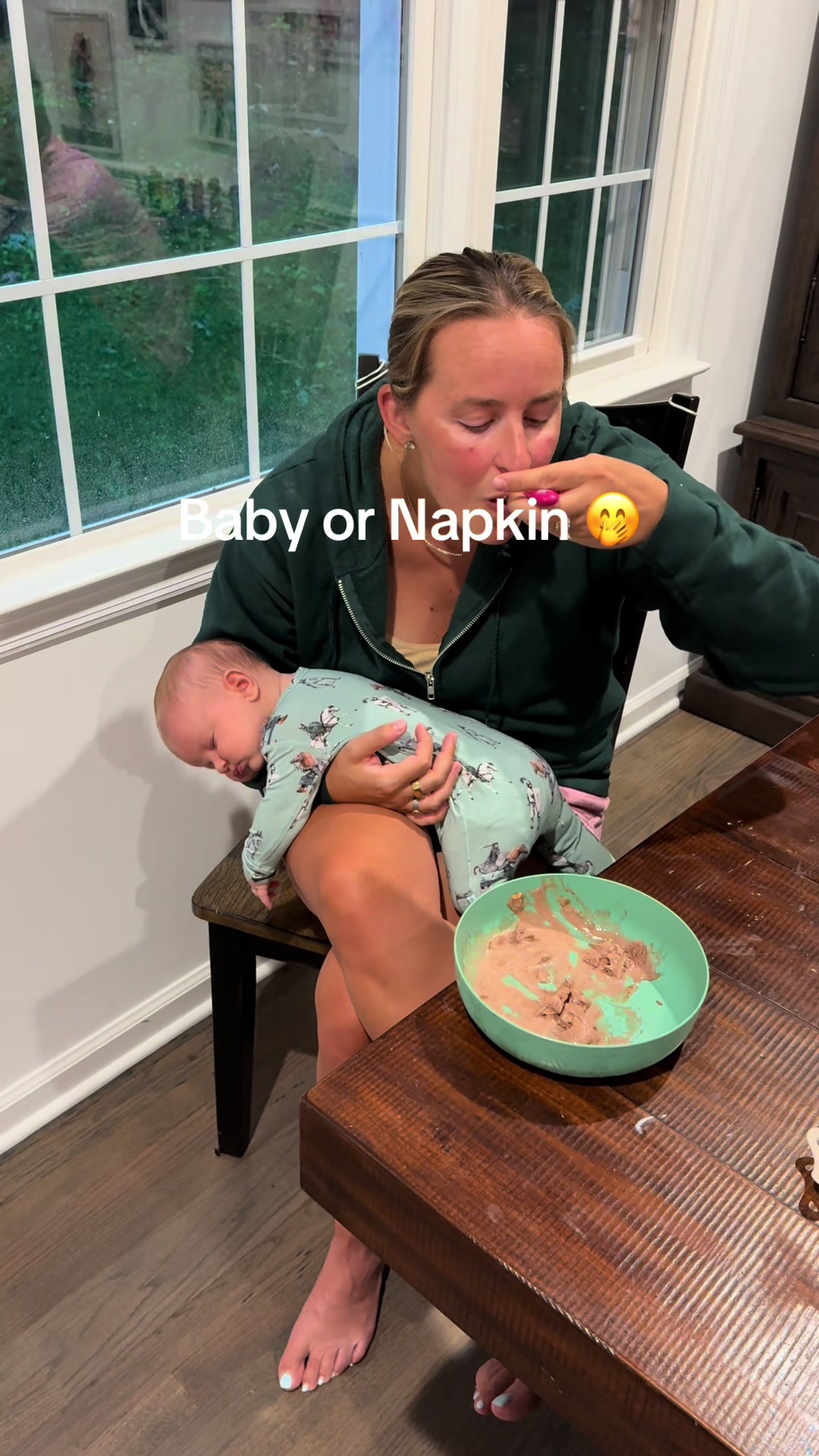 @Taylor Solaja