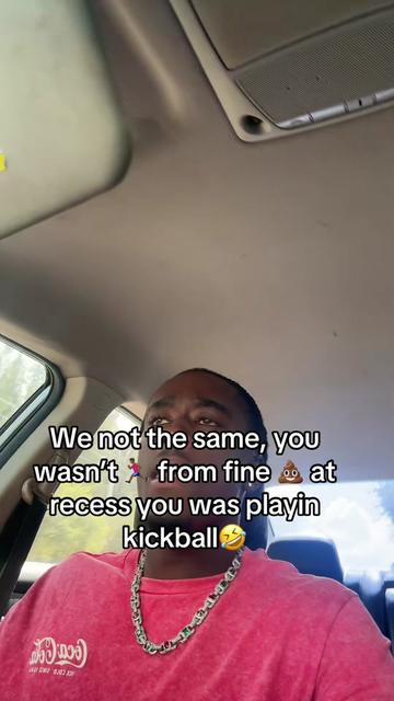 @Drewskiie