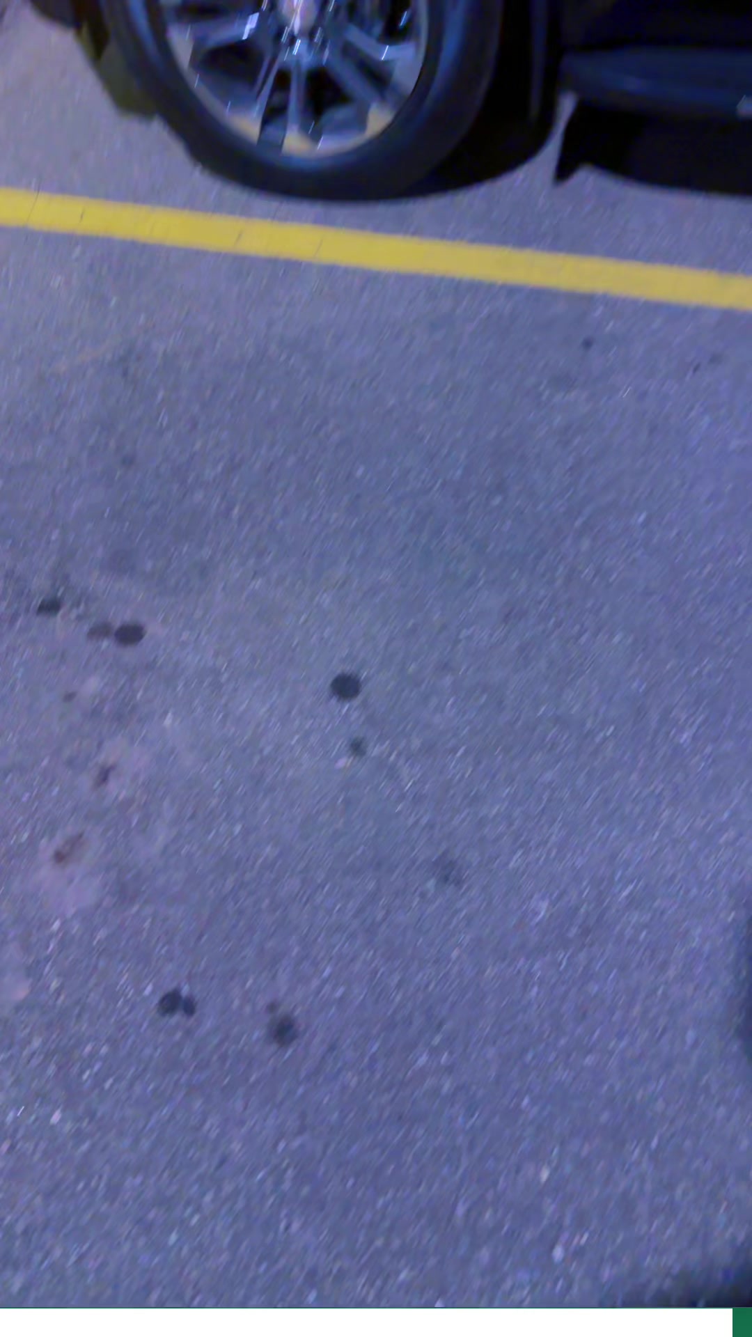 @CHAUDHARY🇨🇦🇵🇰