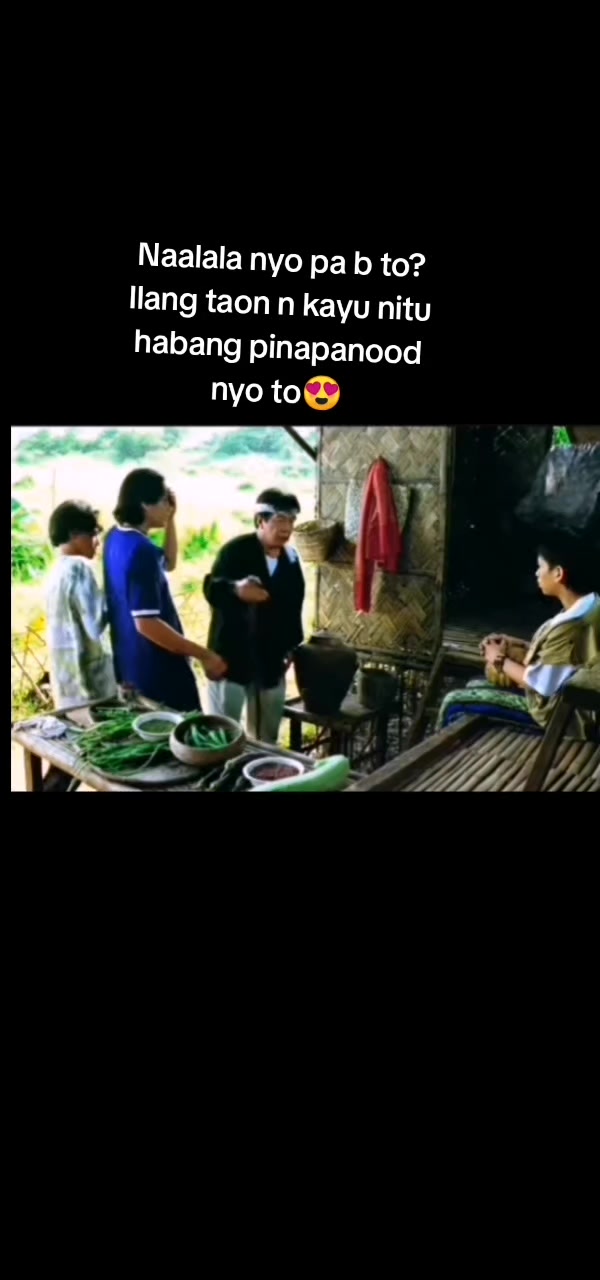@casashoppingline