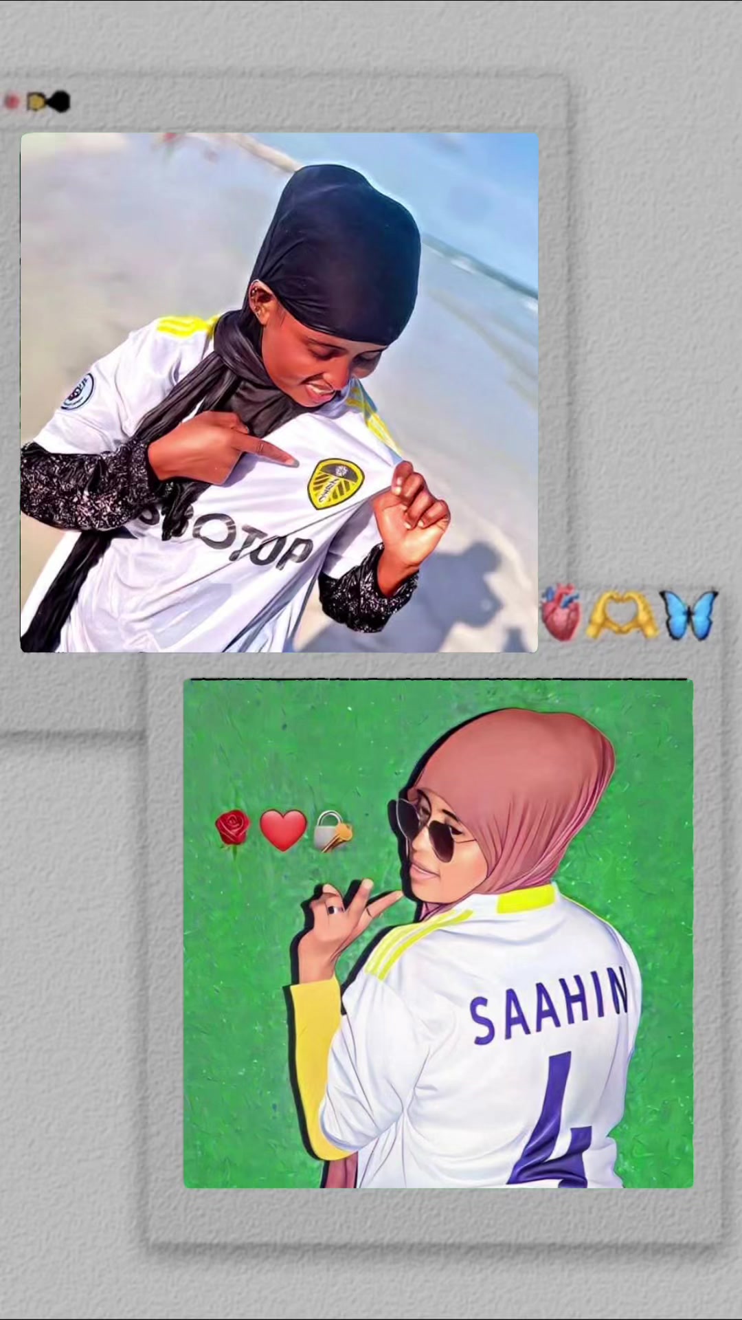 @🤴Dr A~Rizaakh❤️