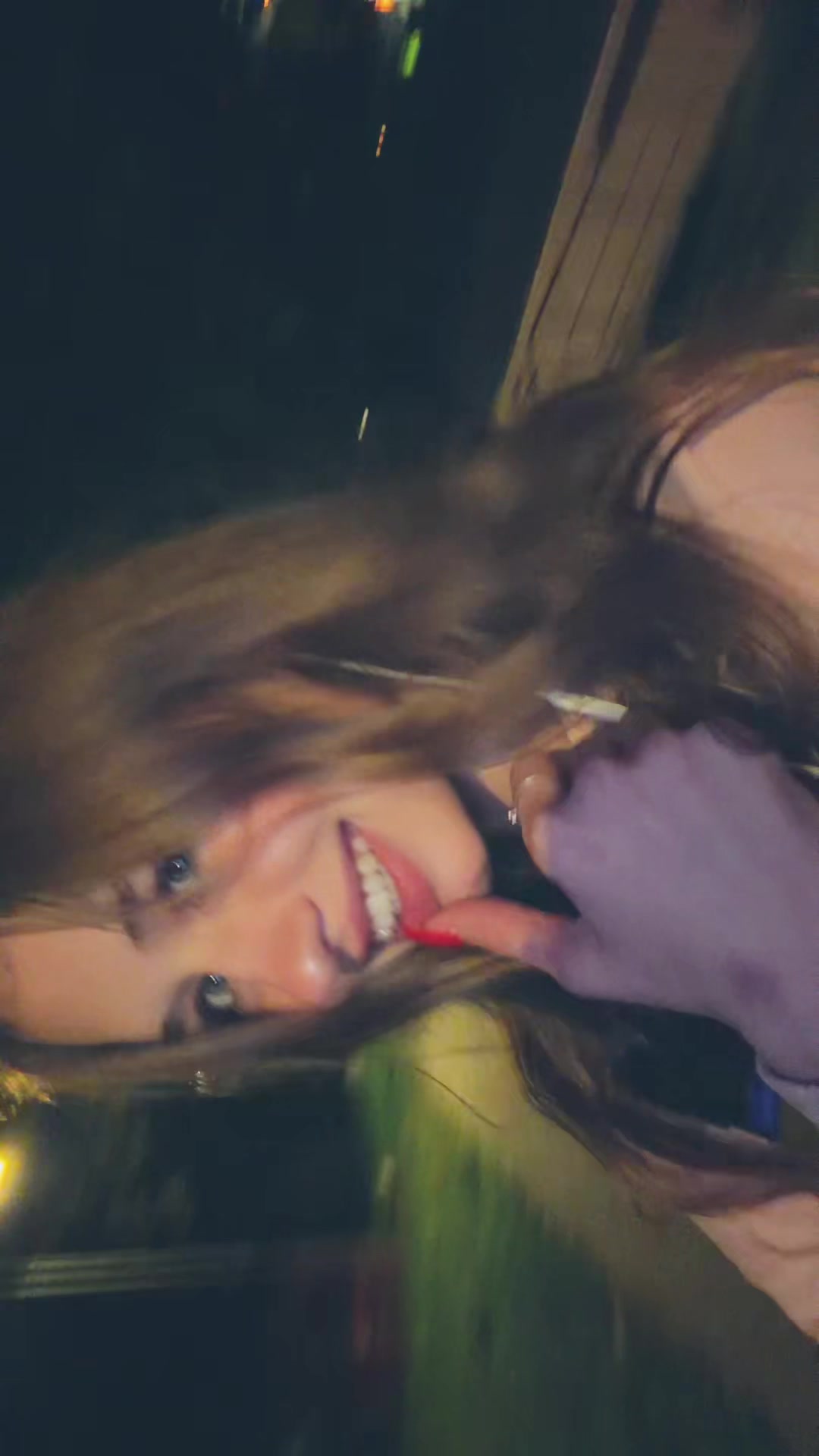 @не ну а че такого🦋