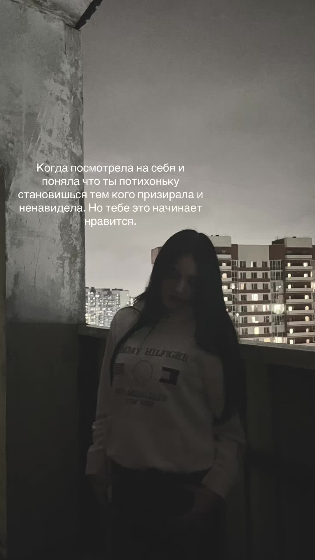 @Knyazeva