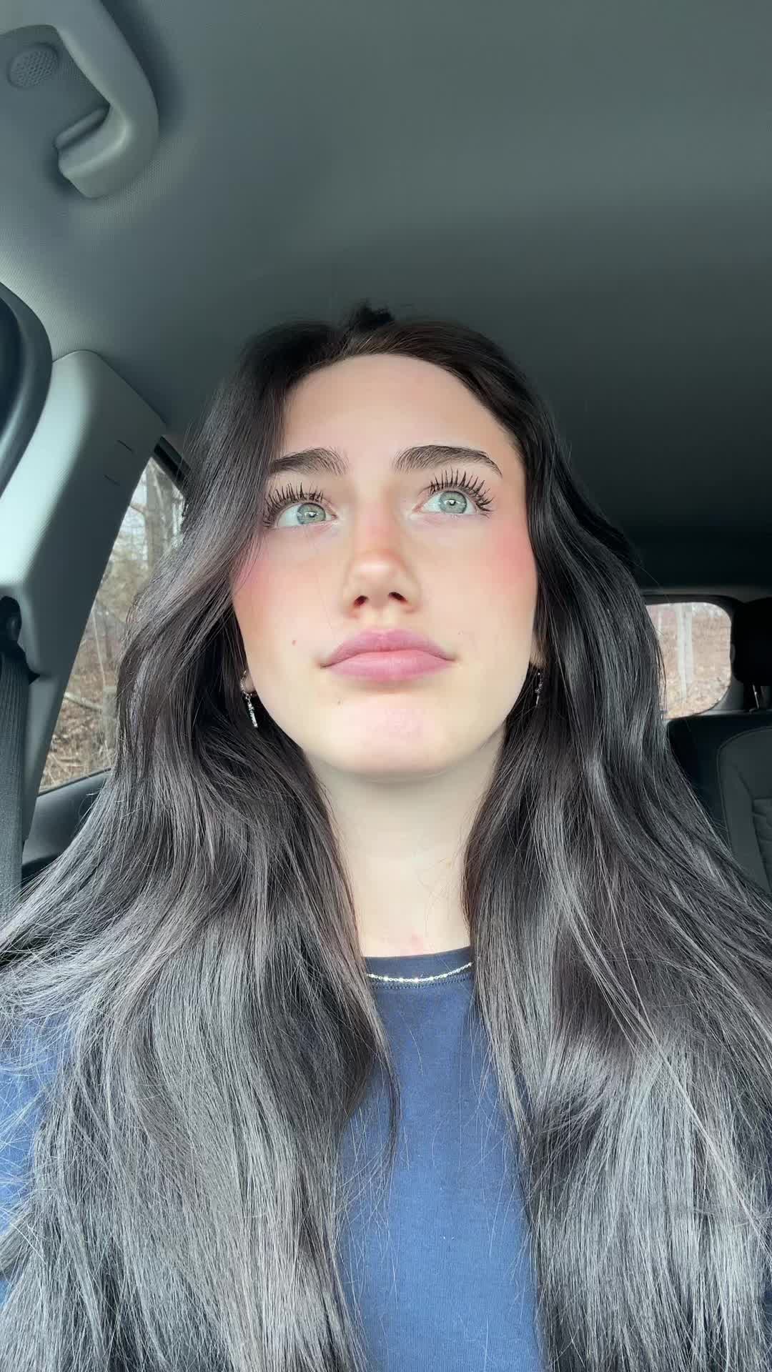@Kiarra 🏹