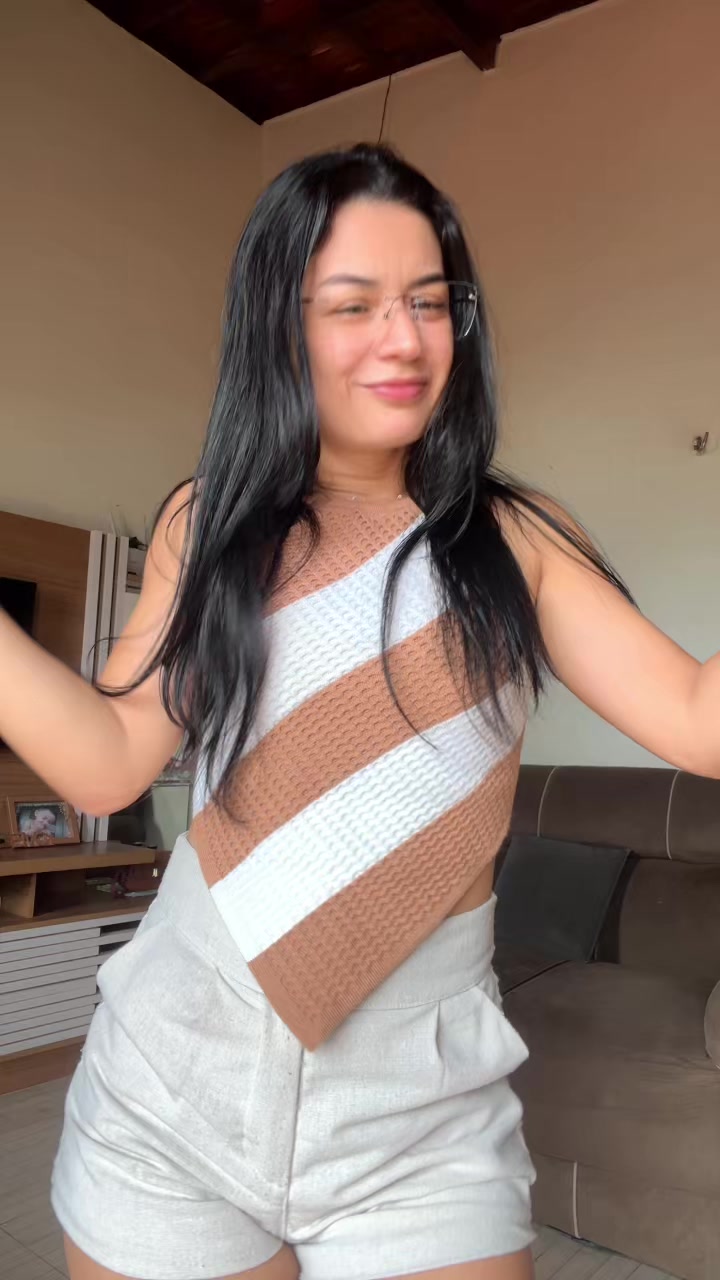 @Sandrinha_vas💃🏻🔥