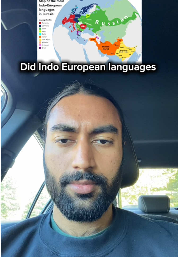 @Anish Singh