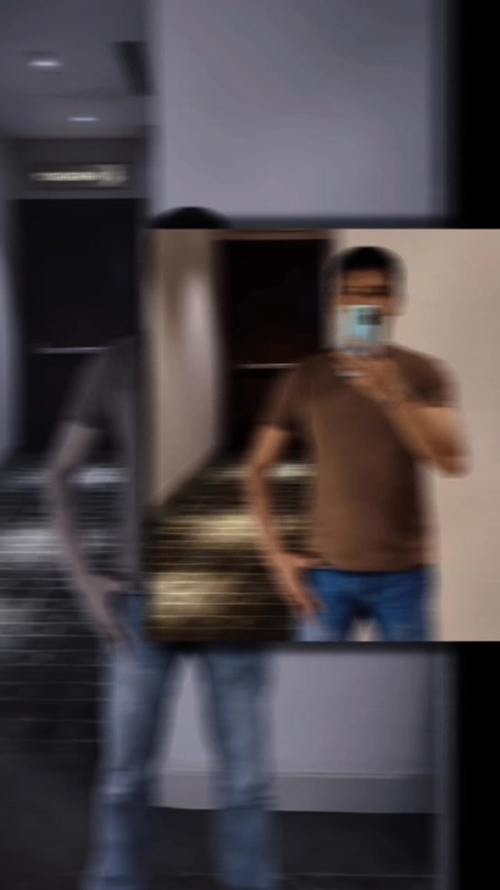 @░▒▓█►─═ Δѕ𝓉eŘ➈➂ ═─◄█▓▒░
