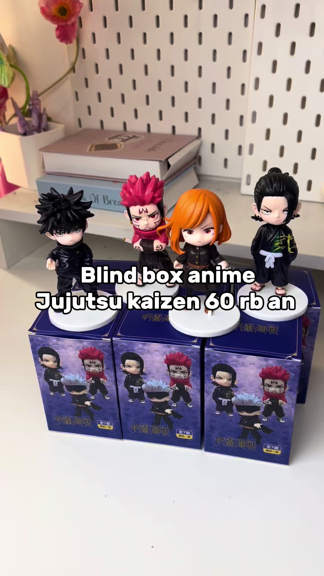 @Randomfinds.id