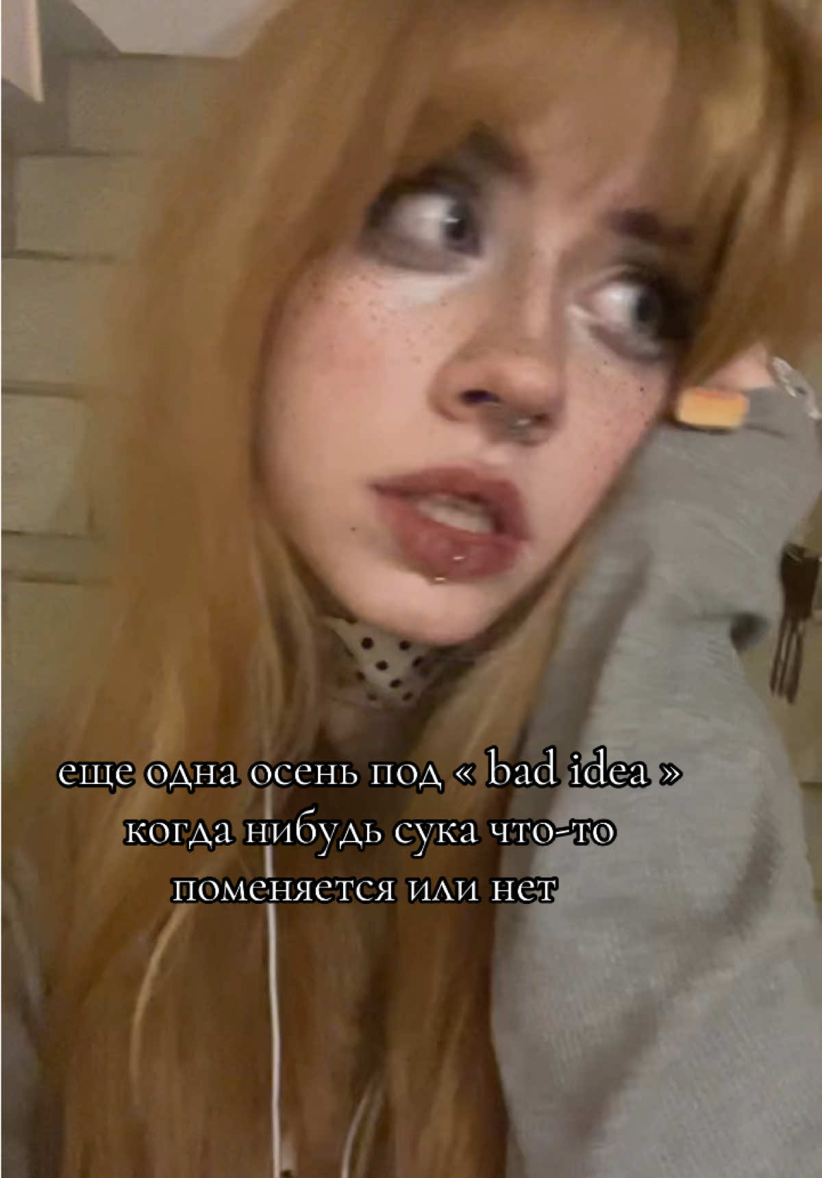 @🐞