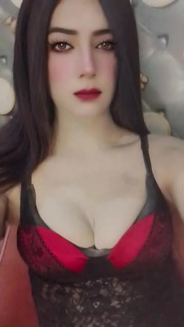 @❤️soniajaan🫀