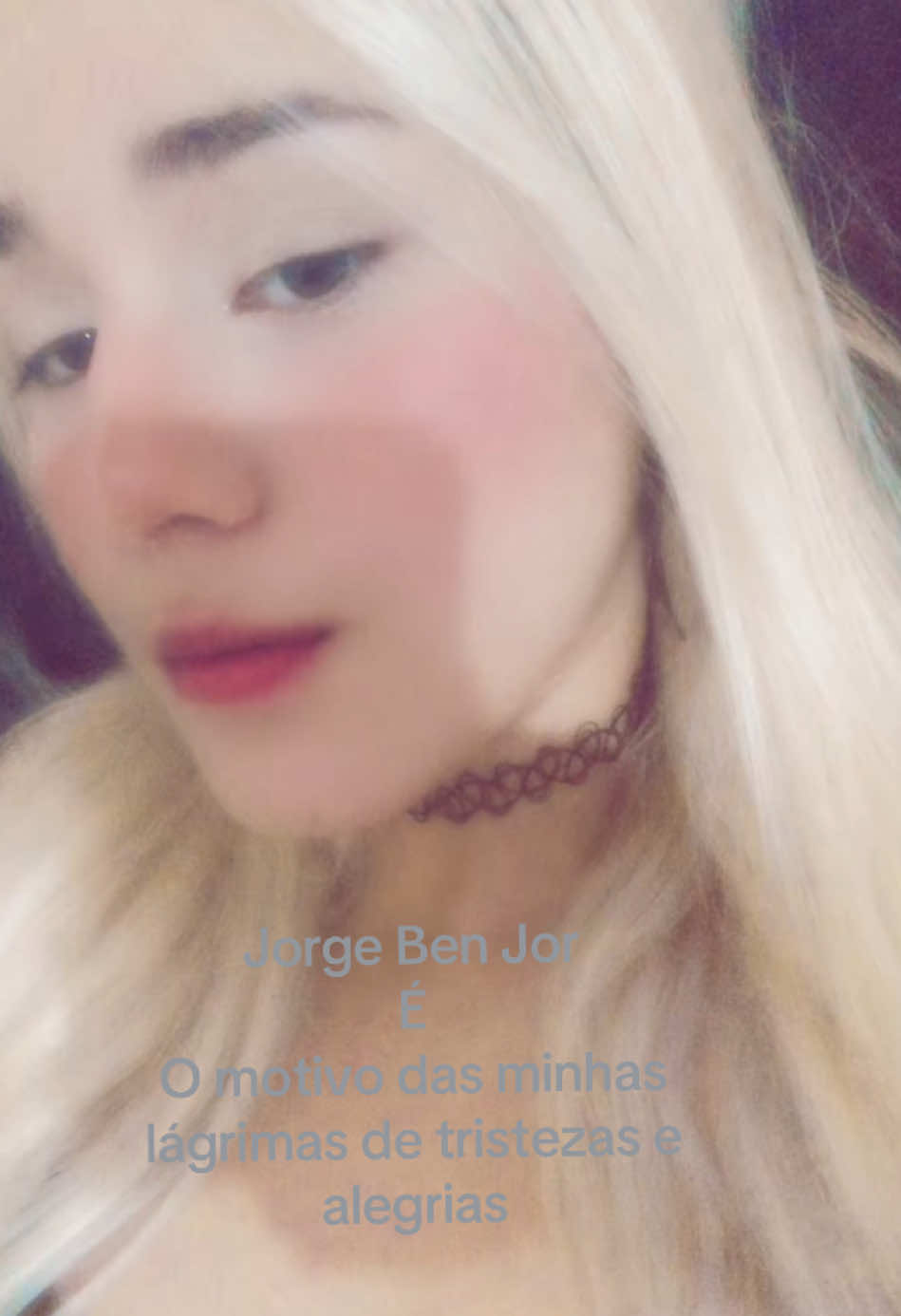 @akameclaraa