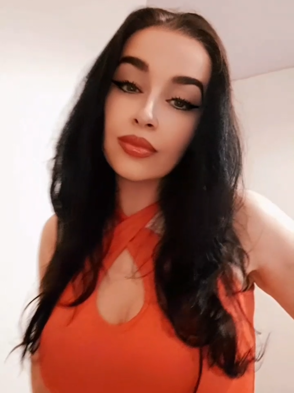 @💋🦋❤JuliLove❤🦋💋