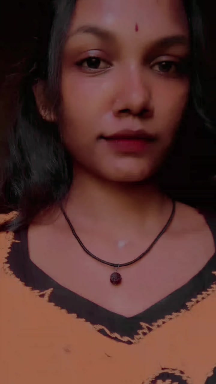 @ᤌᰢ།ໍᰢ།ဖᮀဖ𑂞_ॐ