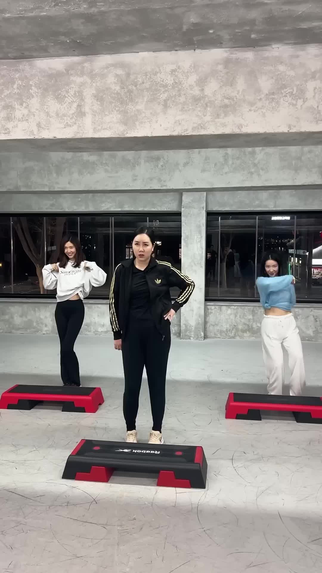 @Ena.School-에나스쿨