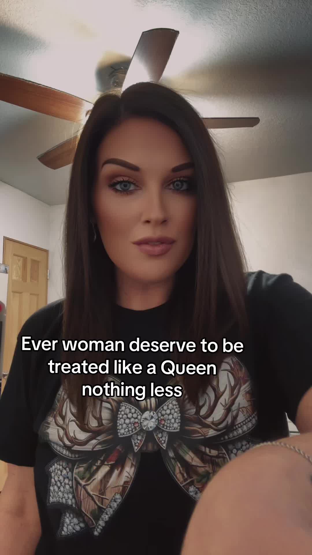 @💙Miranda Rhodes💙