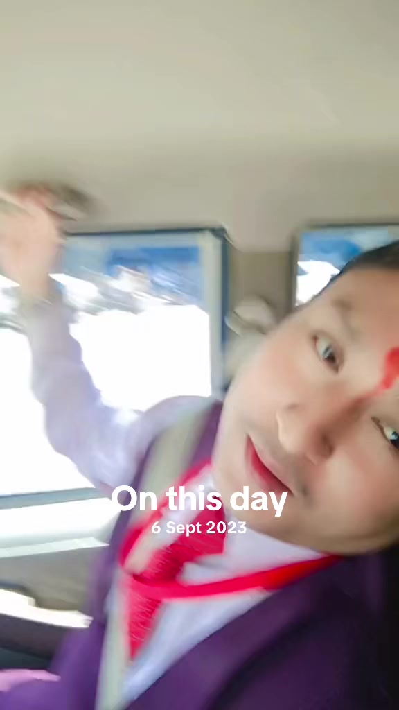 @laxmiruchal85