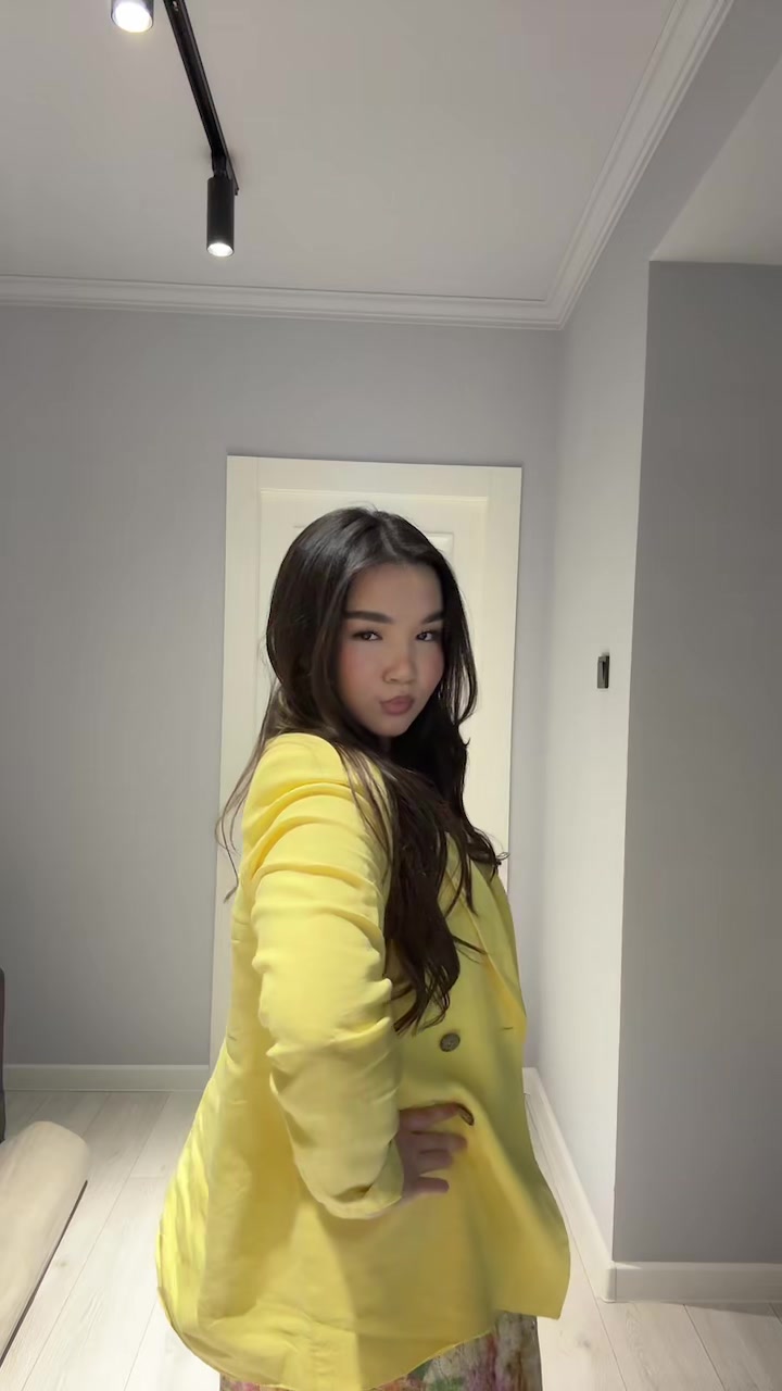 @Zhanelkas