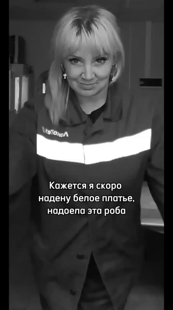 @💕ЕлЕнКа💕