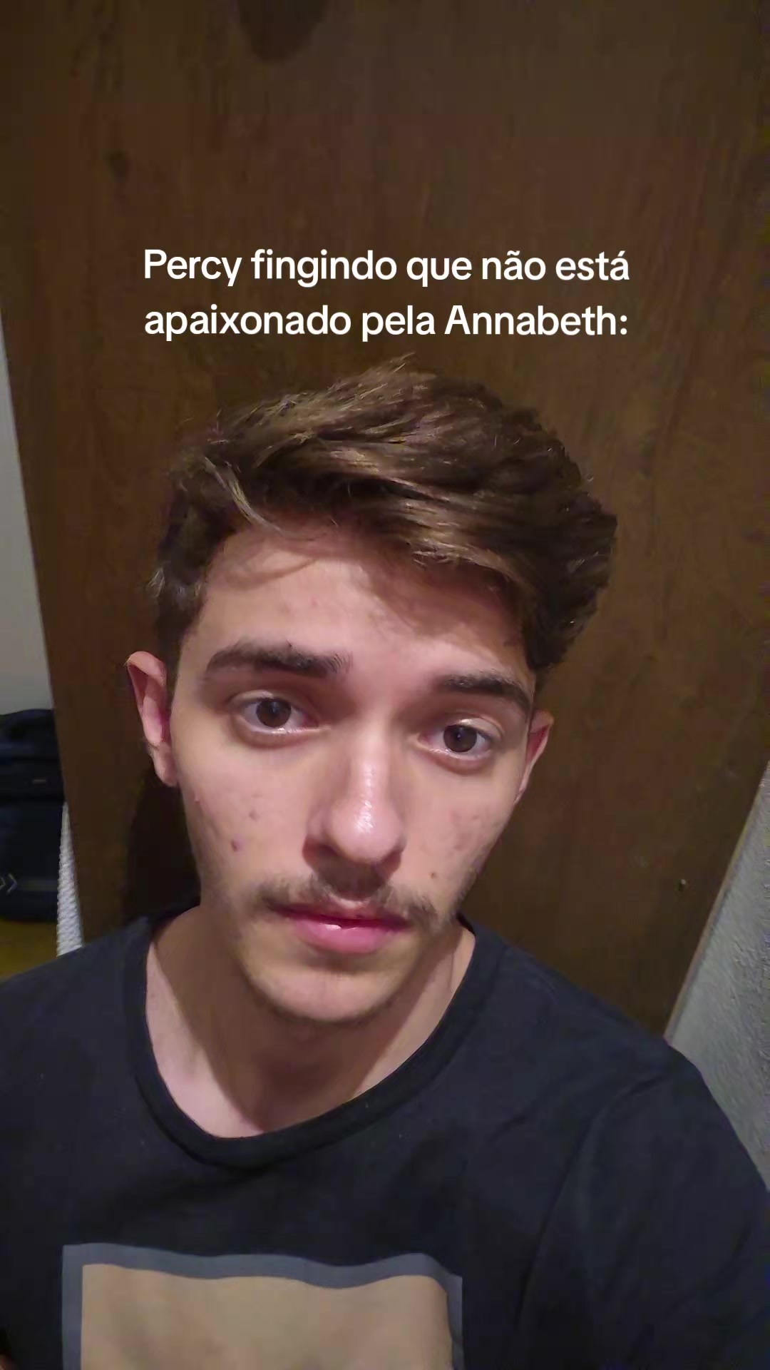 @Wilyan Silva