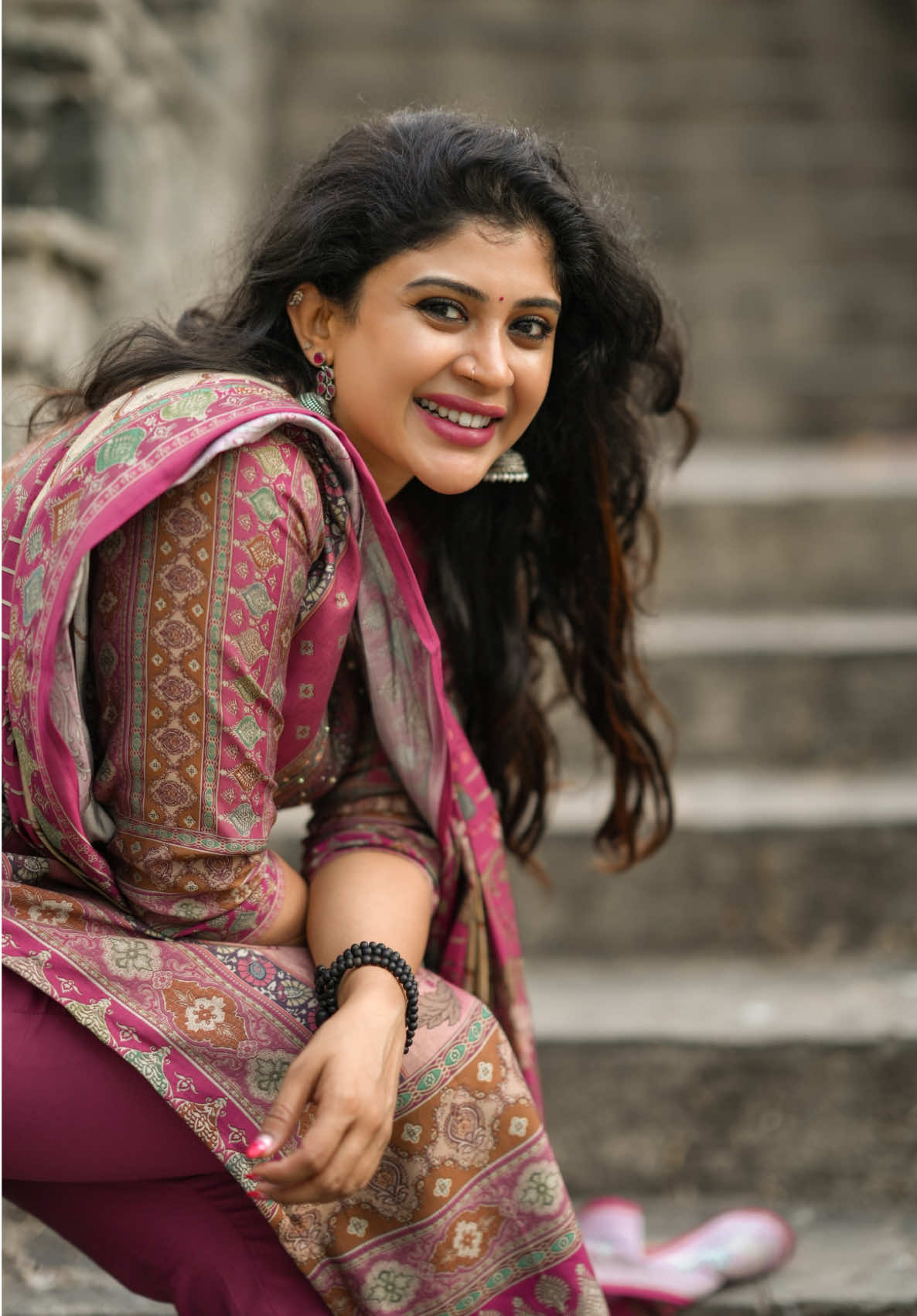 @Gayathri_Shan