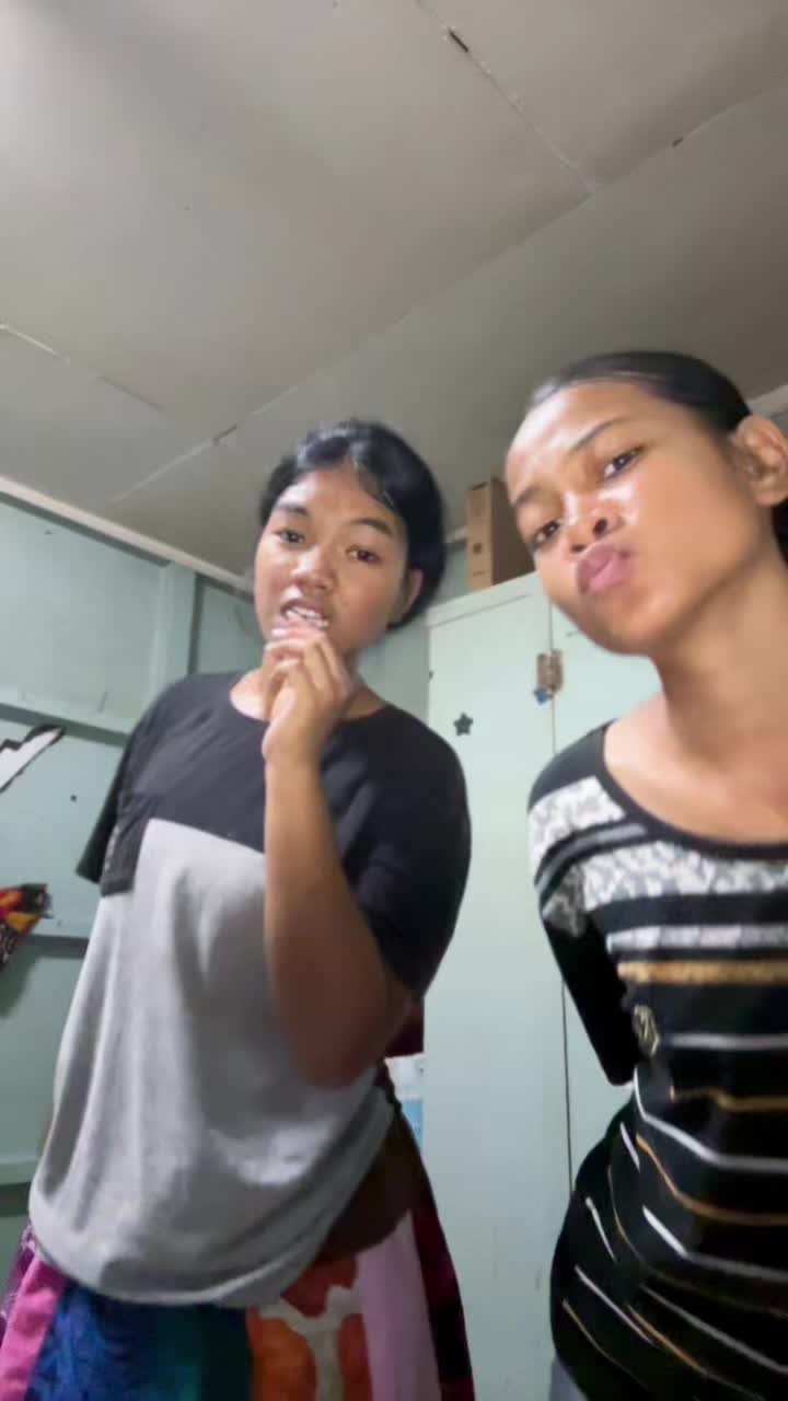@marsysohh🫶🏻