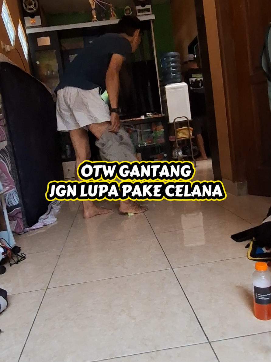 @totalbukpar