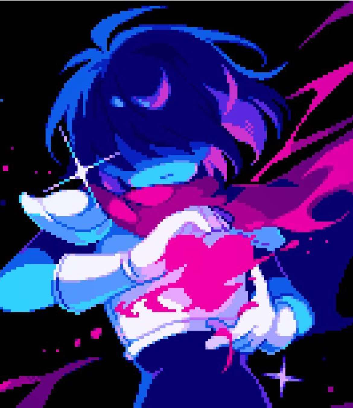 @♯ ⋮ 𝄞 𝘒𝘳𝘪𝘴 ༉ .ᐟ ★