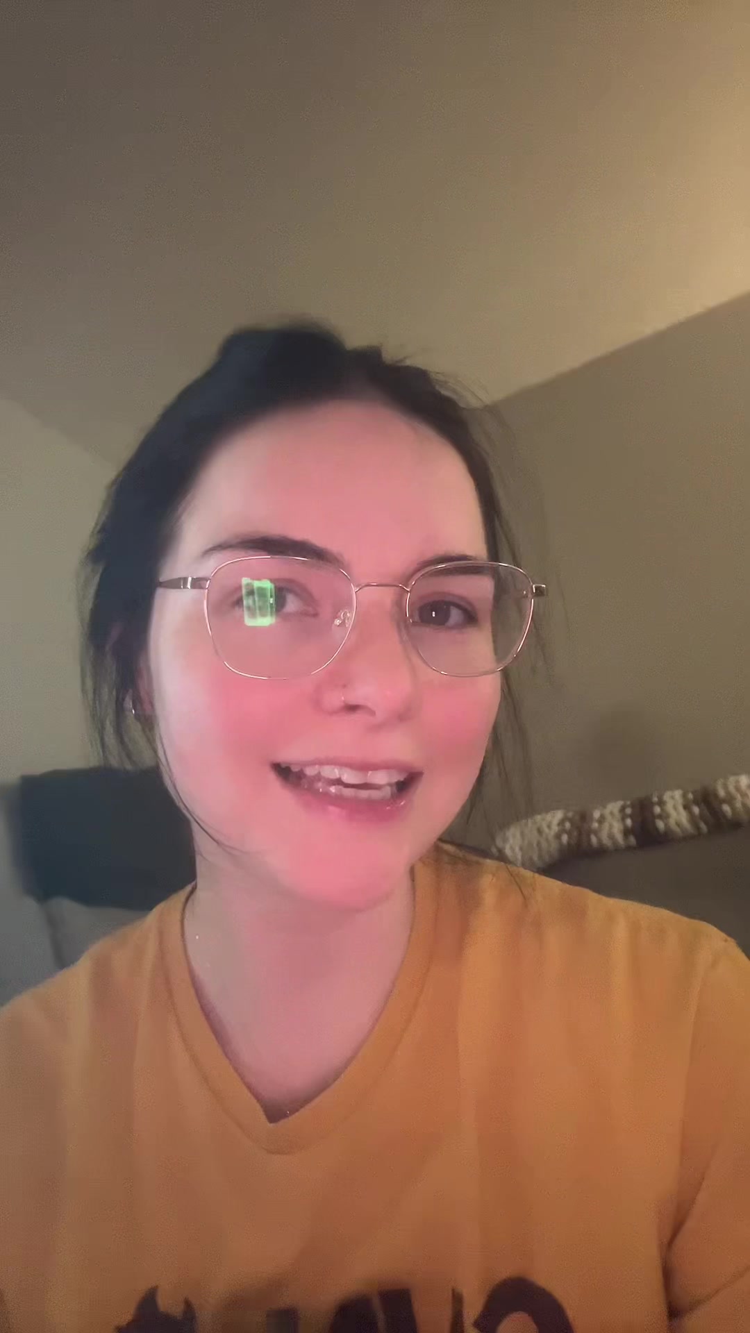@Kyra Rain - Author