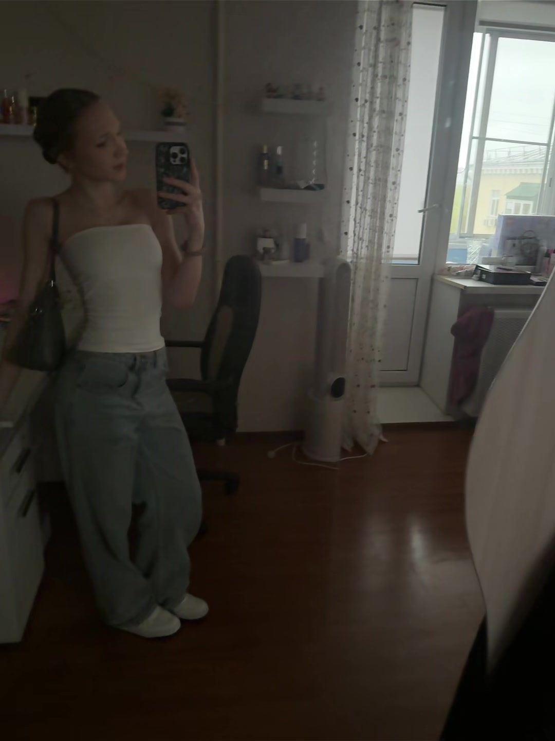 @sonyashaaa67