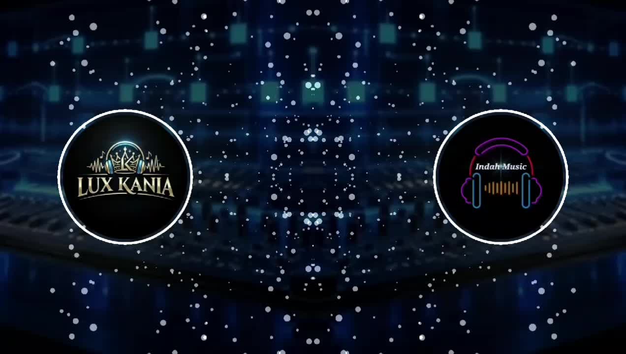 @𝐿𝑢𝑥 𝑘𝑎𝑛𝑖𝑎
