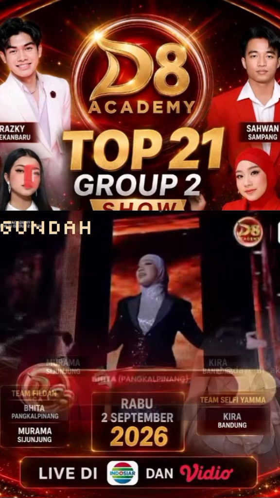 @Ugy Khan2